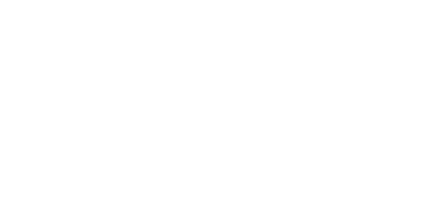 Acadia