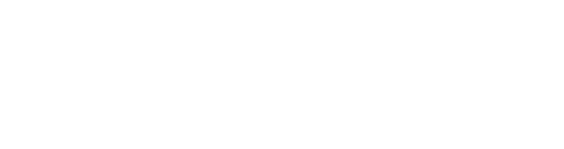 Centricity Research