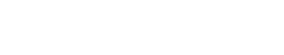 Cognitive Research Corporation