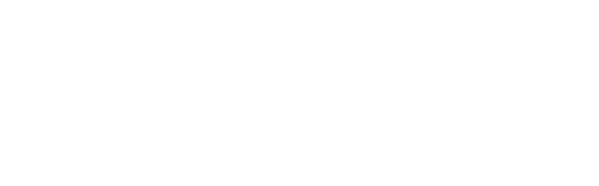 Elligo