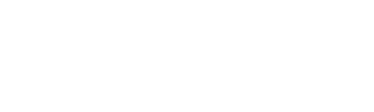 Innovo Research