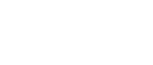 Objective Health