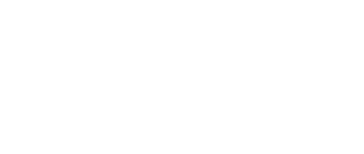 Probity Medical Research