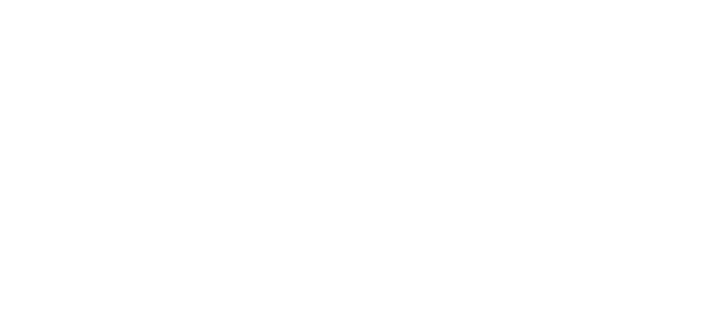 Premier Research