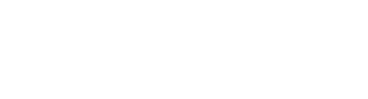 Vistagen