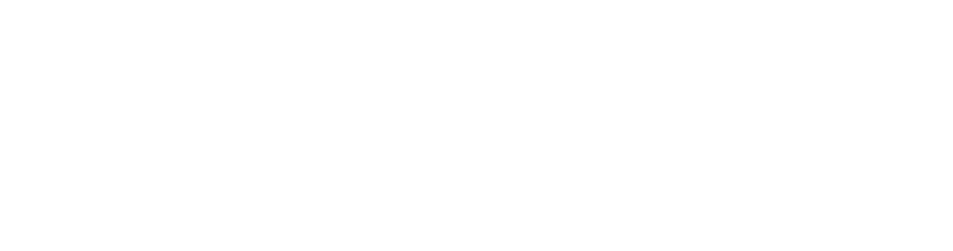 Worldwide Clinical Trials