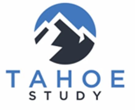Tahoe Study